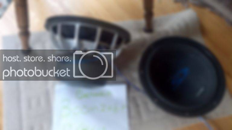 photobucket-54556-1354655741146.jpg