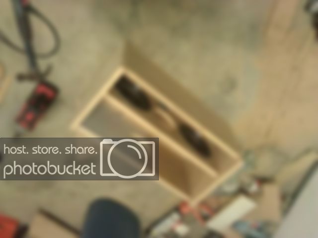 WP_000030.jpg