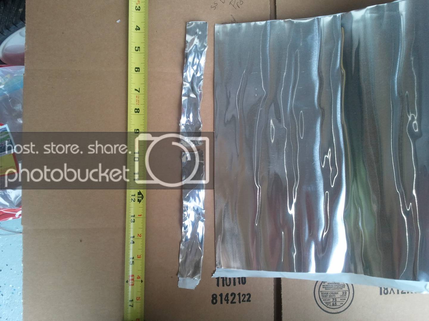2011-06-22140755.jpg
