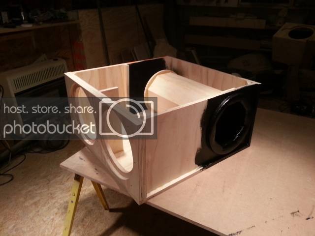 20130321_204439_zps02e7fbad.jpg