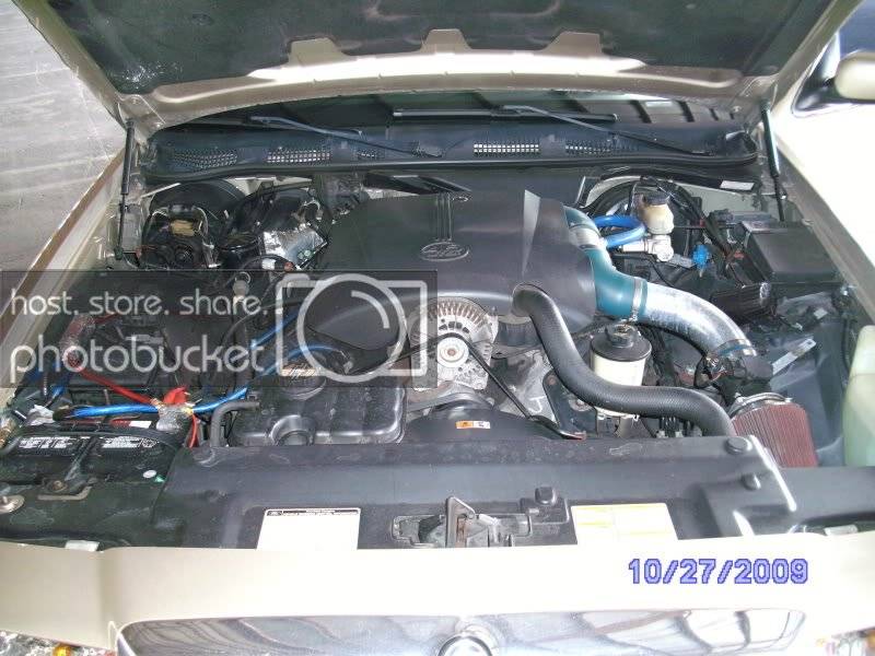 2000grandmarquis012.jpg