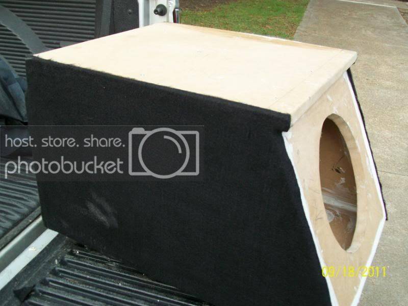 newtruckbox008.jpg