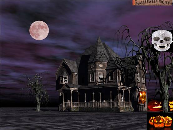 this-halloween-s-horror-activity-scare-off-demons_clip_image002.jpg
