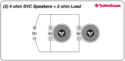 2_4ohmSVC_2ohm.gif