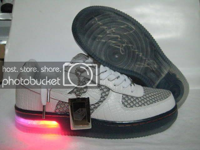 Air20Force20One20Lighting208.jpg