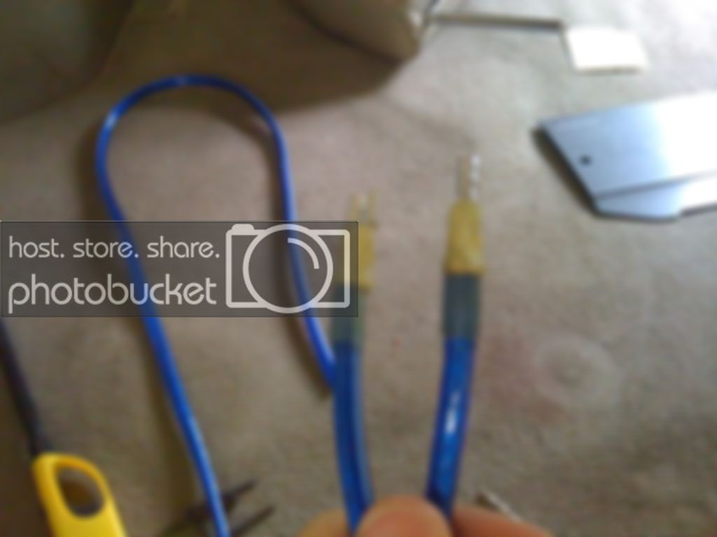 InstallPictures016.jpg