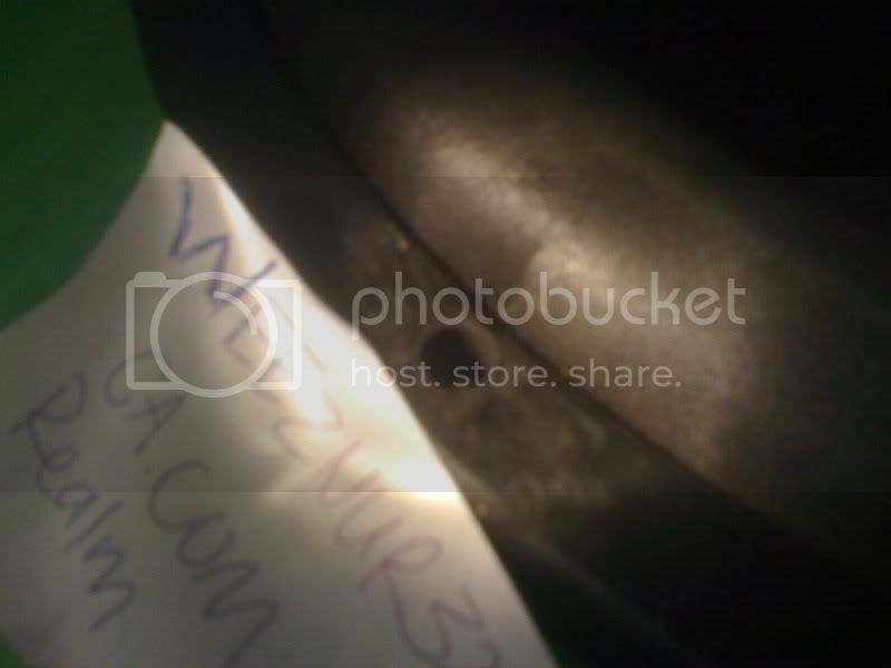 frorsale005.jpg