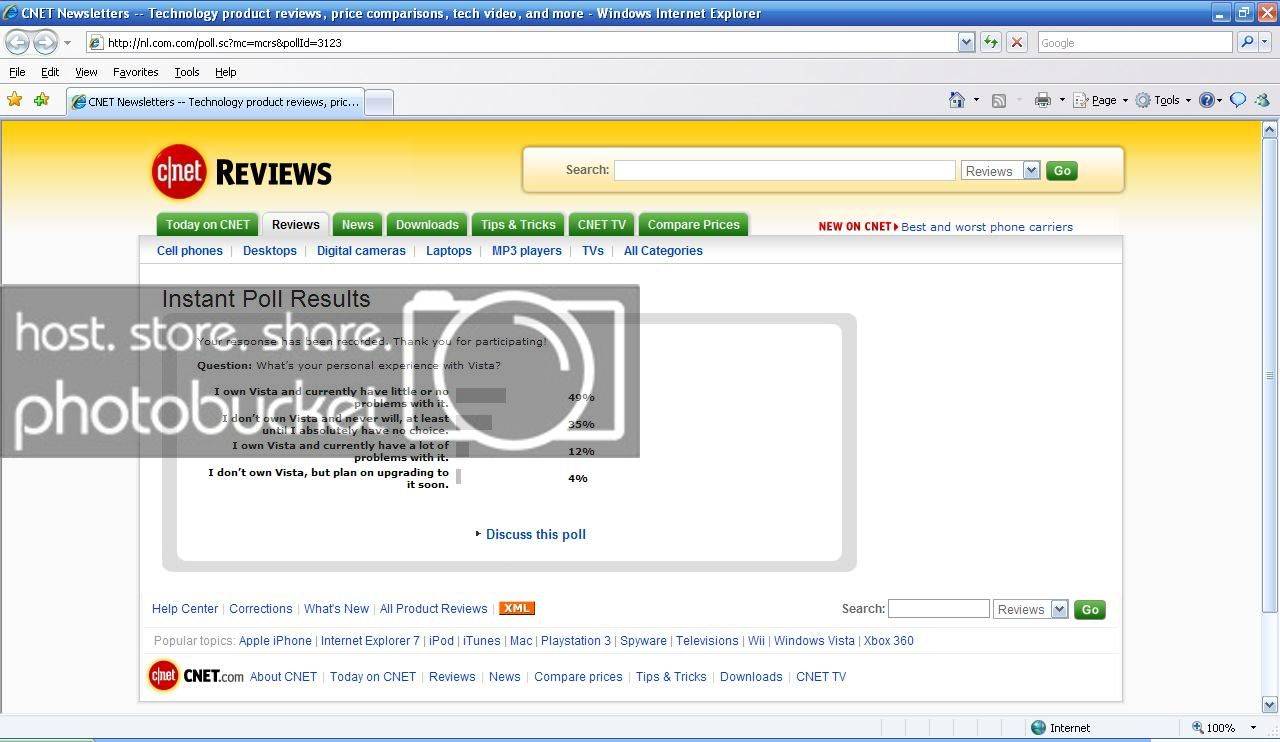 CNET-GoodForSomethingAfterall.jpg