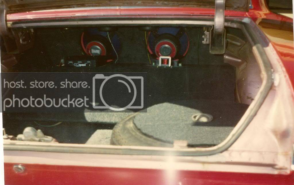 scan0060.jpg