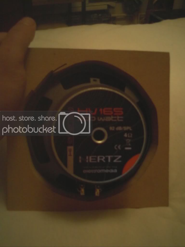 p_00033.jpg