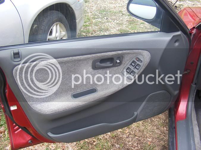 civic5.jpg