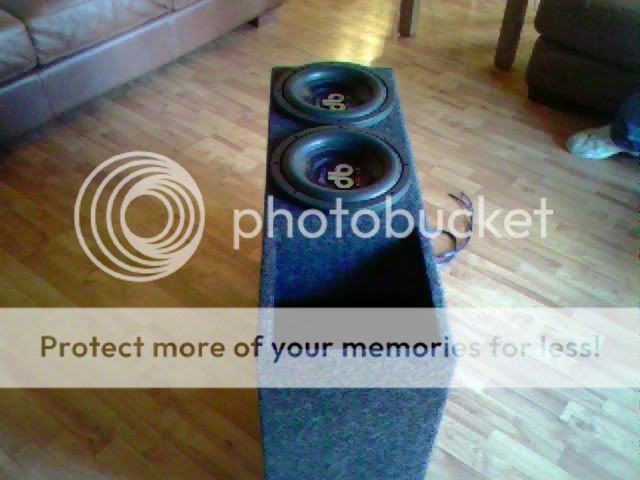 111407_1543a.jpg