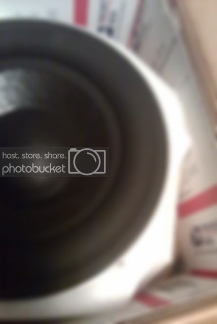 IMAG0189.jpg