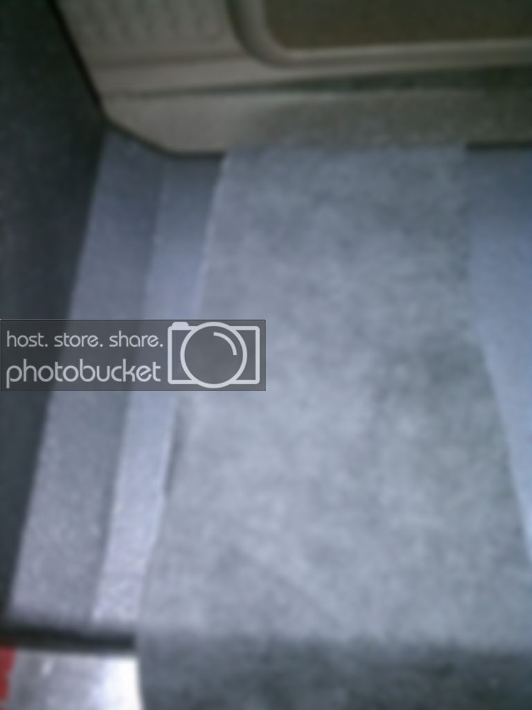IMG_20110608_213635.jpg