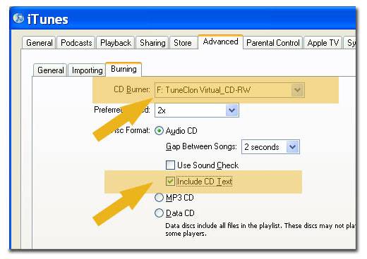 itunes_m4p_to_mp3_options.jpg
