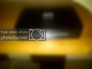 IMG-20120916-01198.jpg