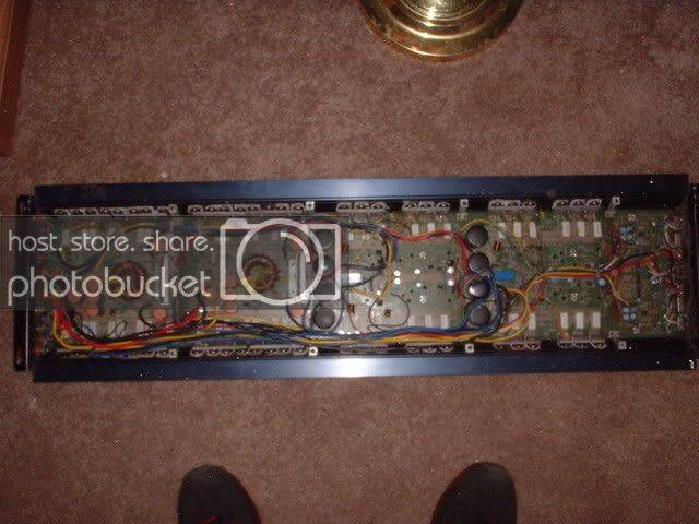 PICS039.jpg