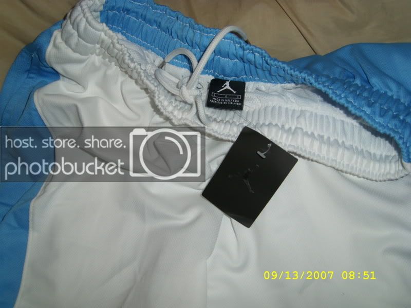 SL270203.jpg