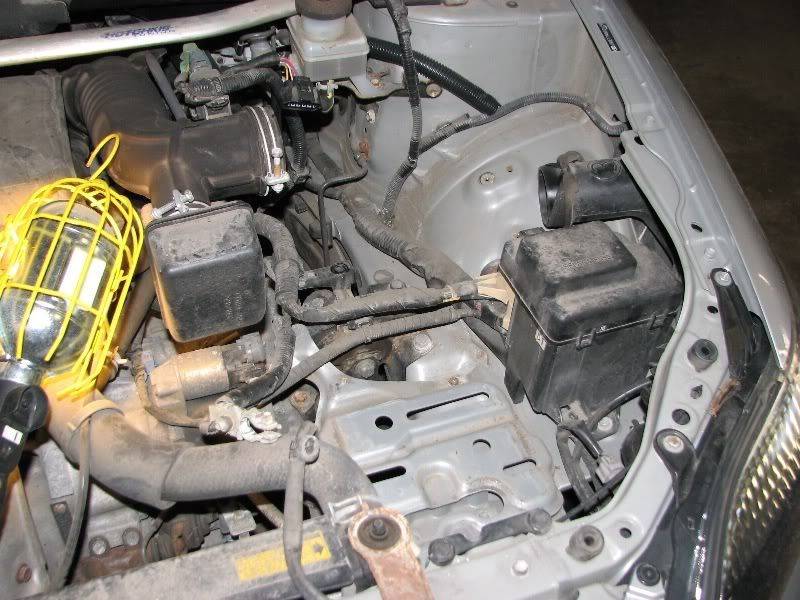 big3wiring003.jpg
