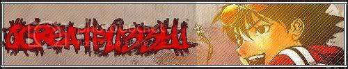 signature5.jpg