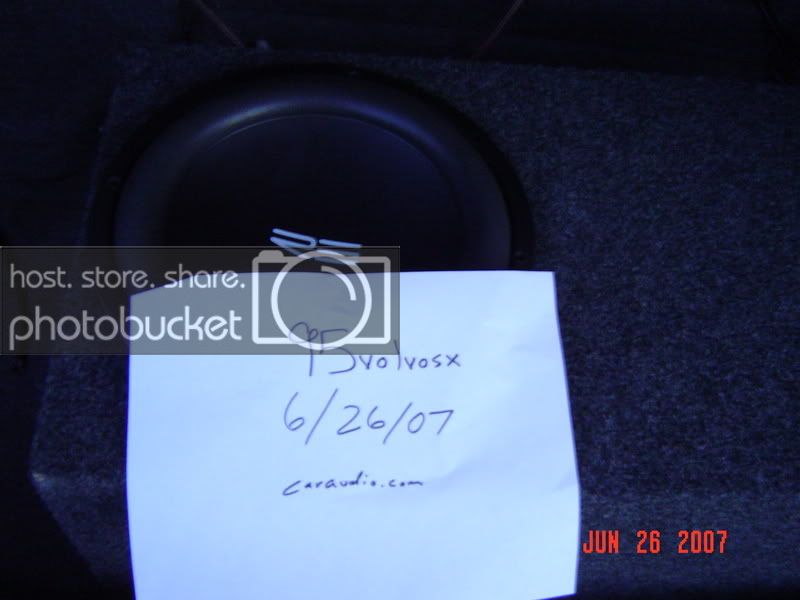 DSC01935.jpg