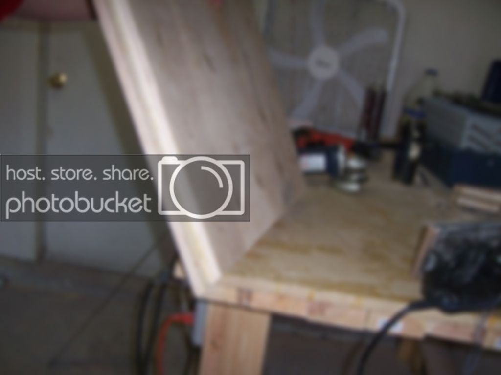 05-09005WallBuild.jpg