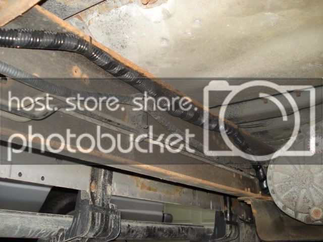 DSC01109.jpg