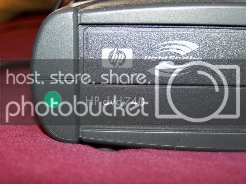 caraudio053.jpg