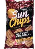 sunchips.jpg