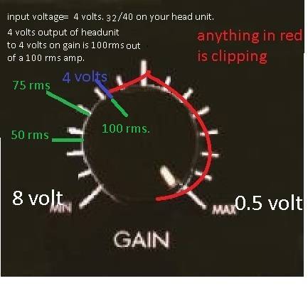 r7YEft4.jpg