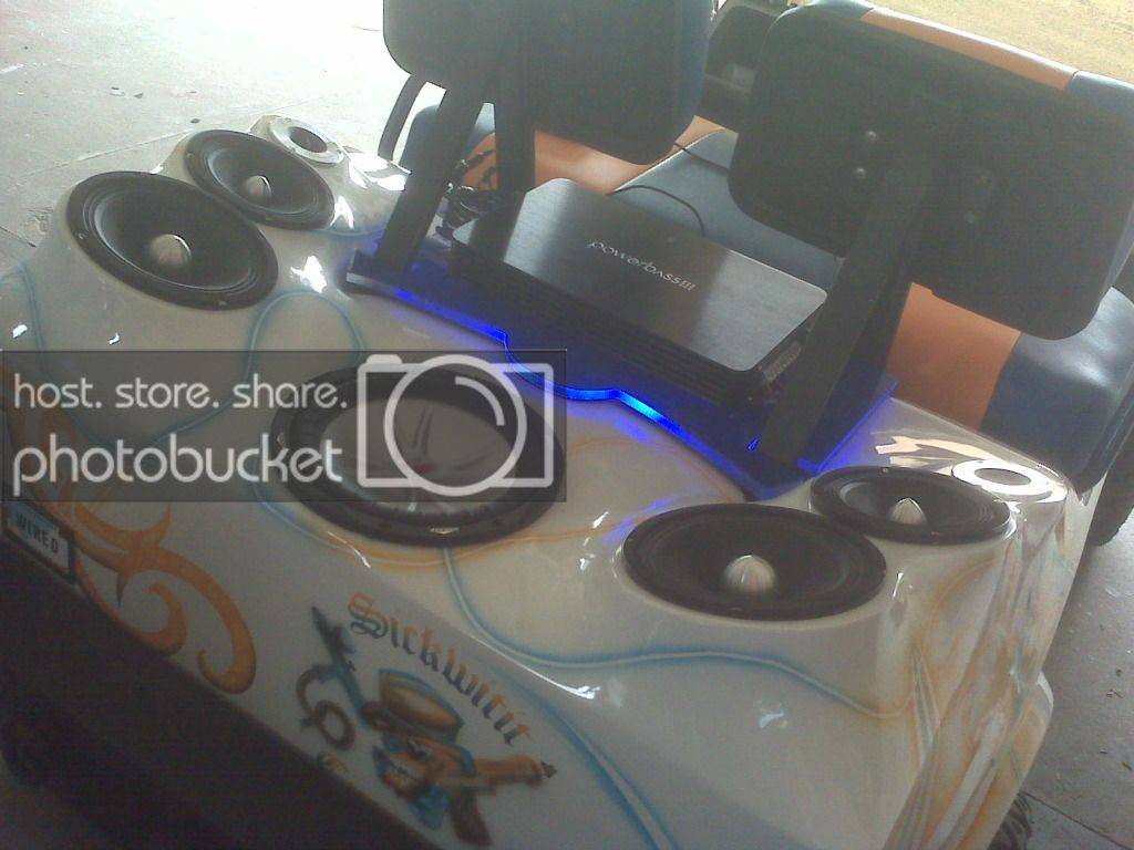 IMG00497-20100522-1429.jpg