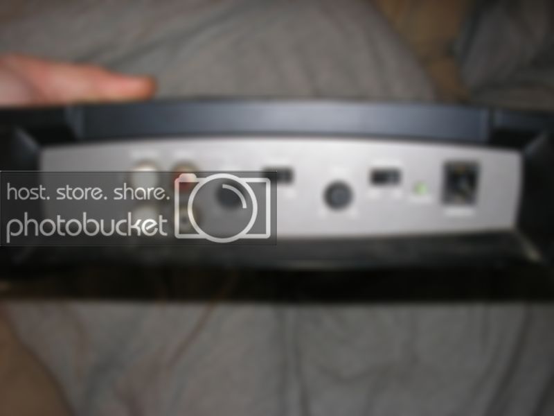 250d3.jpg