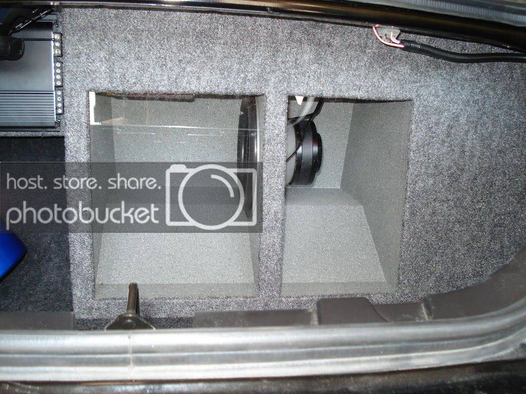 DSC01375.jpg
