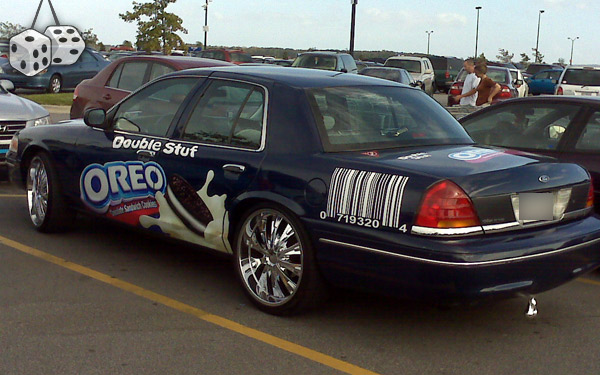 funny_Car_20.jpg