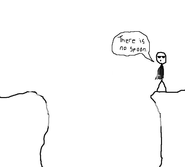 neocliff.jpg
