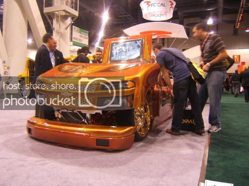 CES2007017.jpg