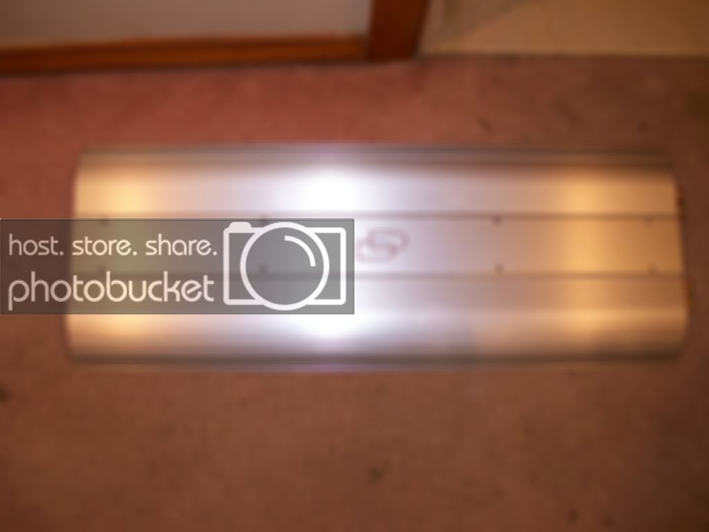 000_0045.jpg