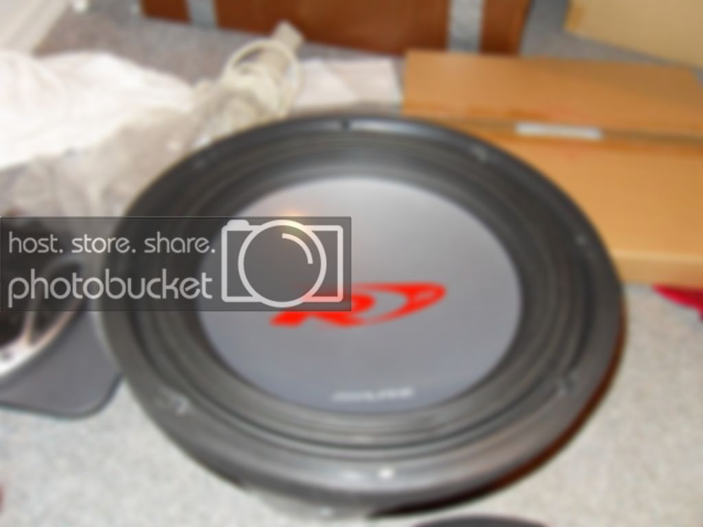 SDC10328.jpg