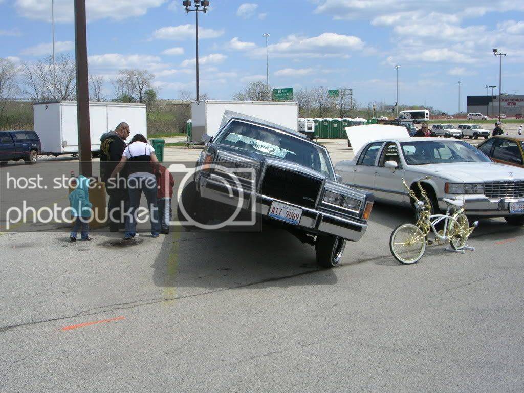 DSCN2046.jpg