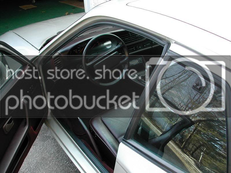 Interior.jpg