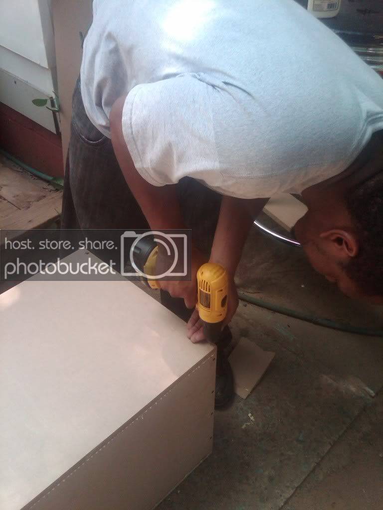 IMG00525-20100715-1341.jpg