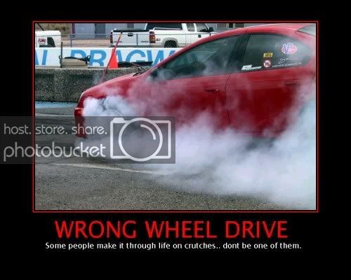 SRT4-vi.jpg