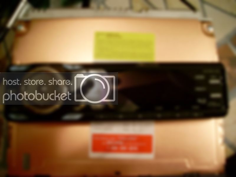 SL370745.jpg