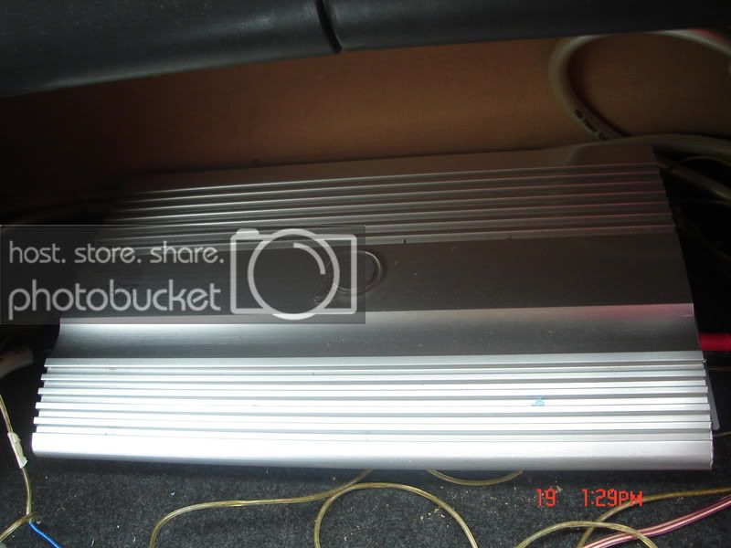 DSC04879.jpg