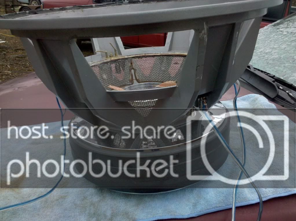4hp2.jpg