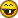 75.gif