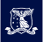 academicintegrity.unimelb.edu.au