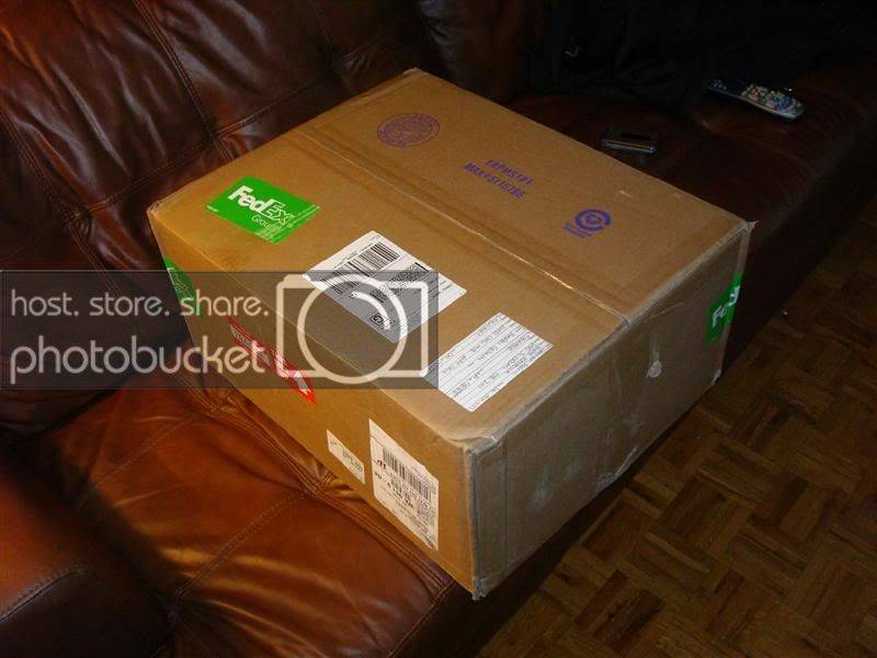 DSC01247Medium.jpg