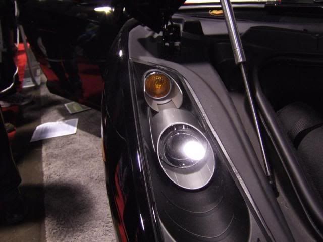 DSCF1345.jpg