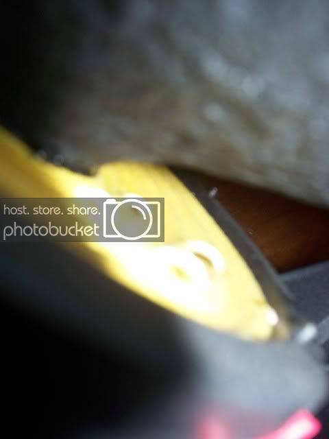 100_2048.jpg